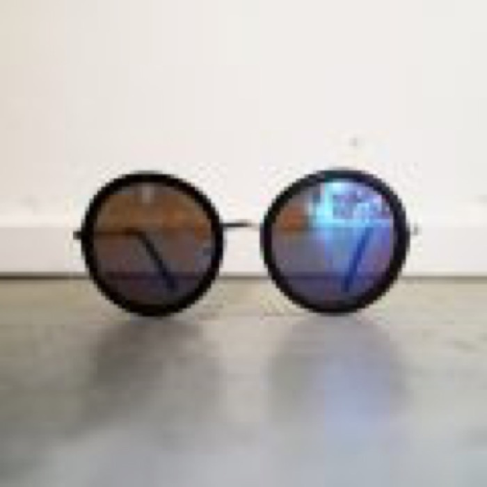 solar.2.black.2