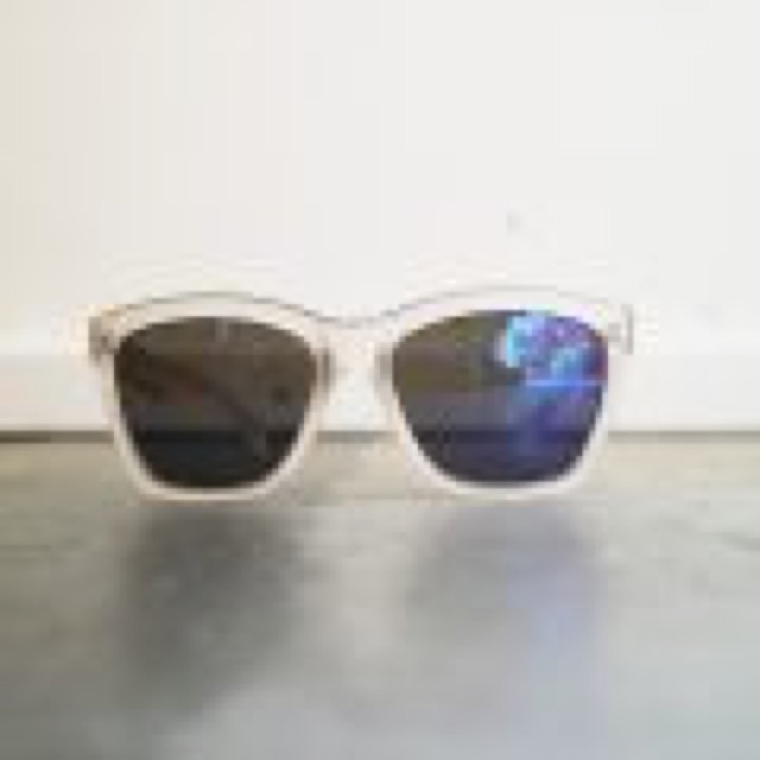 solar.3.clear.2