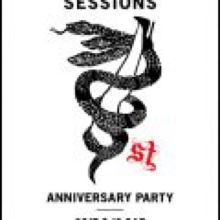 anniversary.party.omote