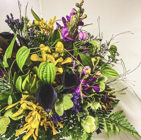 1D97D393-6016-4C02-8E30-20B9CF76B0D7