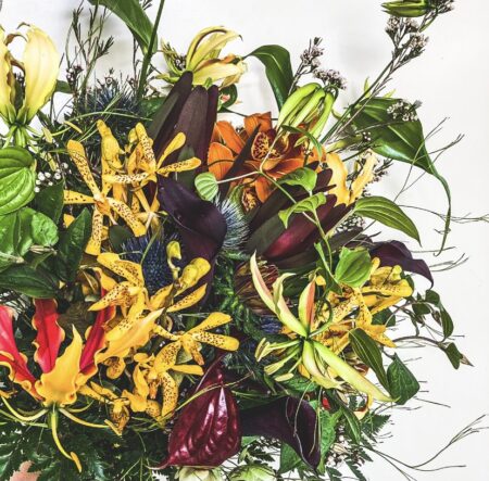 398A3CC8-D583-42B9-AC41-692C63A91859