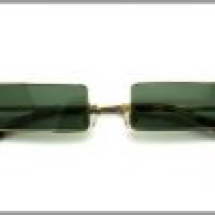 34150d9d