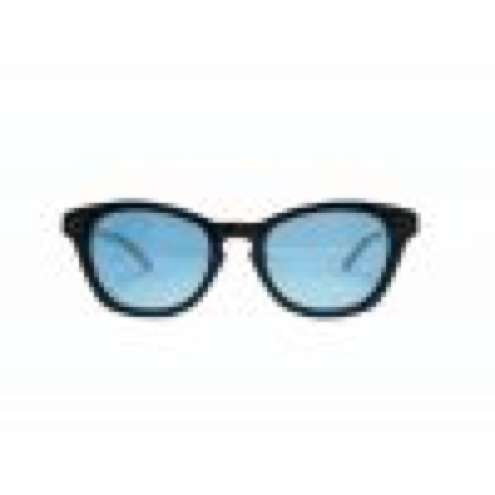 killer.c3.blu_.2