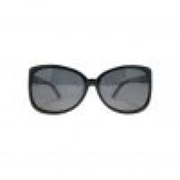 milano.c3.blk_.2