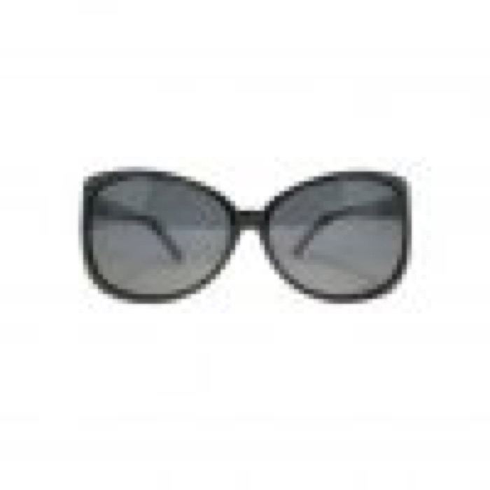 milano.c5.blk_.2