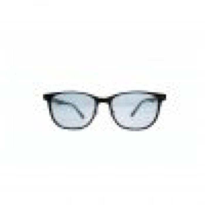 rightout.blu.2