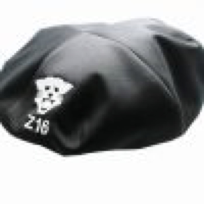 z16beret.blk