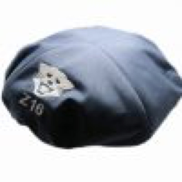 z16beret.blu