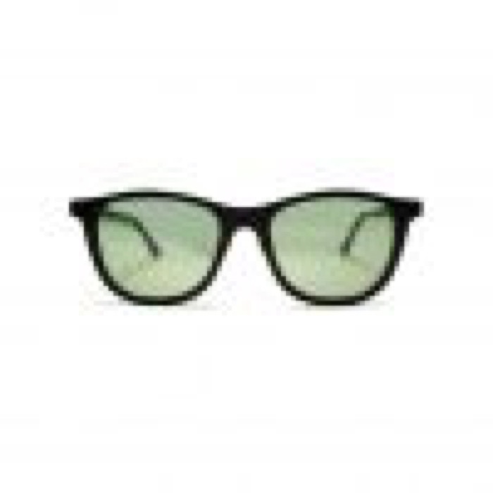 buzz.c2.grn.2.web