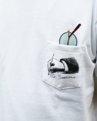 3rd.pocket.wh.7