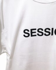 3rd.session.wh.3