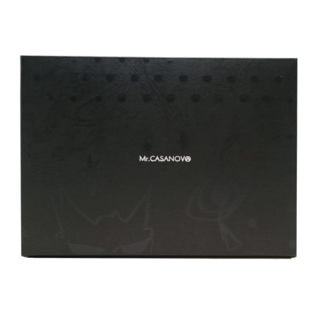 casanova.case_.kami_