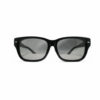 jimmy.c1.blk.2.web