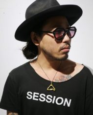tommy.c1.pnkgr.8