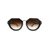 tommy.c2.brngr.2.web