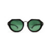 tommy.c2.grn.2.web