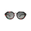 tommy.c3.blk.2.web