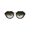 tommy.c3.grngr.2.web