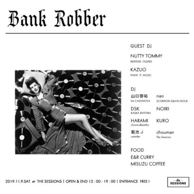 bank.11.9