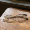 写真 2019-12-07 12 30 33