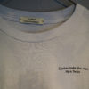 45A74AAF-3310-45BD-89E3-991252DAE22B