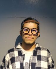 tommy.c1.pc.6