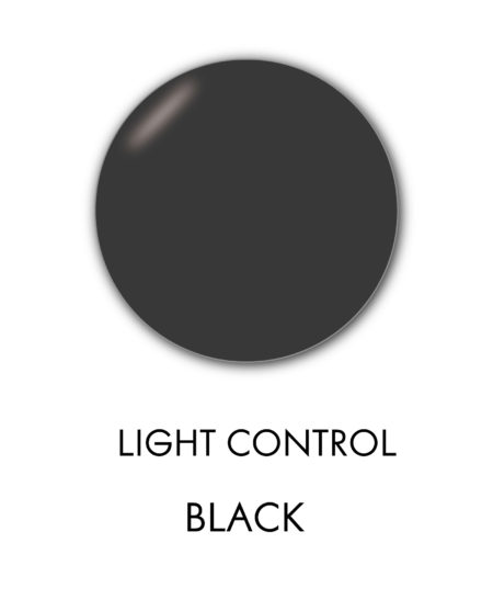 lcon.blk.2