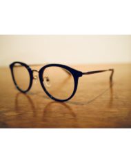 550D4434-2ECC-4E3F-BB27-88D29A8BF795