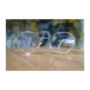80F7F0CA-1D35-4ACE-9BD9-F7B6DCD86253