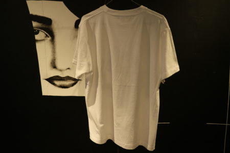 D5C26C73-E64E-4FEB-B830-8AF843D419CA