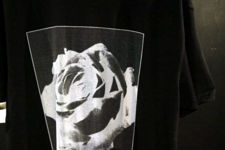 rosetee.blk.2