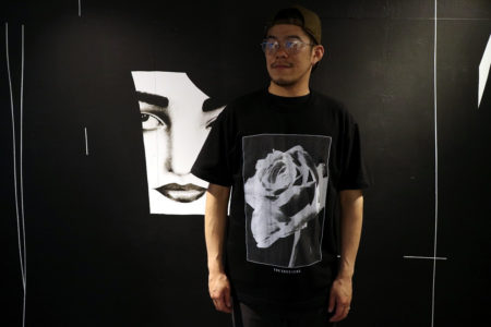 rosetee.blk.4