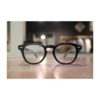3D30FDFD-B790-4338-9313-7B910A46269B