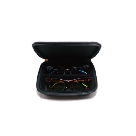 BABE16DF-CF54-4F97-9702-45F82FCC725A