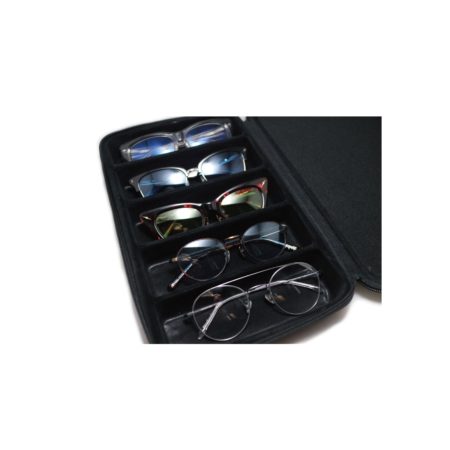 BC9FA5B1-ED39-41E9-8338-1C6122848CE1