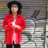 AFDEE96E-0063-4A80-8AA0-0567B841C007