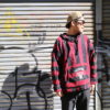 C0E650BD-2997-4988-9170-6BEE7D0D39BF