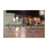 2B161460-A500-4914-BB6B-ACD78FAC08A0