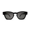 lookin.c1.blk.2.web