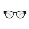 lookin.c1.clr.2.web
