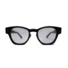 lookin.c1.lgry.2.web