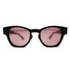 lookin.c1.lpnk.2.web