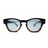 lookin.c2.lblu.2.web