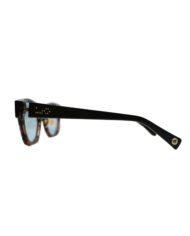 lookin.c2.lblu.3.web