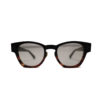 lookin.c2.lbrn.2.web