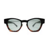 lookin.c2.lgrn.2.web
