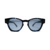 lookin.c3.blu.2.web
