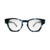 lookin.c3.clr.2.web