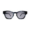 lookin.c3.lpur.2.web