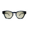 lookin.c3.lyel.2.web